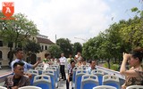 Xe buýt 2 tầng chính thức 